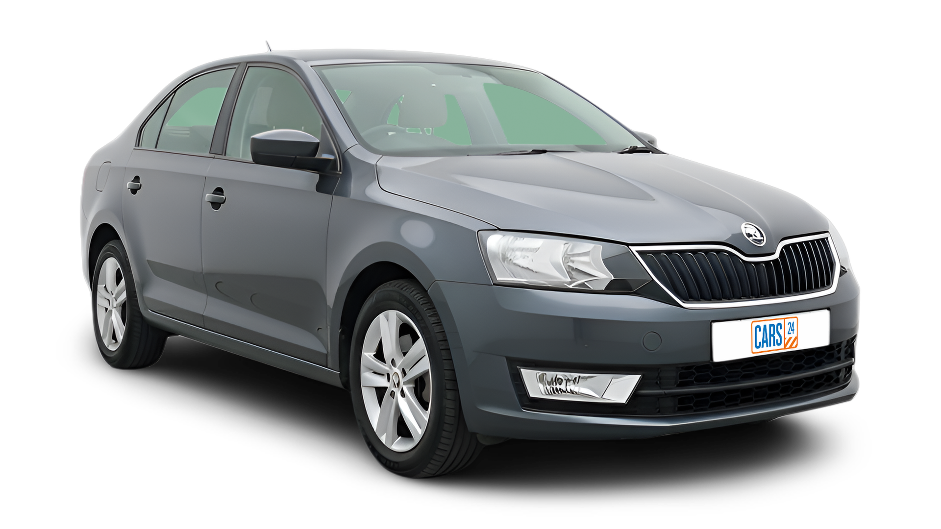 Skoda Rapid-img